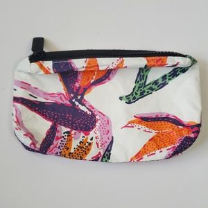Mini Pouch from Aloha Collection